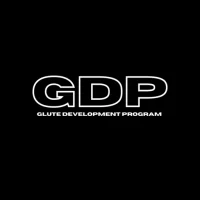 GDP