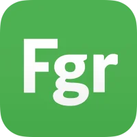 Figure Mobile