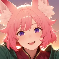 Elysia: The Astral Fall