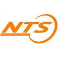 NTS EdTech