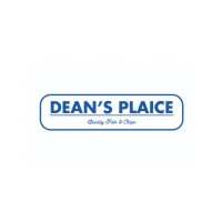 Dean's Plaice