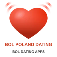 Poland Dating Site - BOL