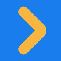 KOLEO - PKP timetable