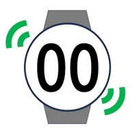 00 Hourly Notice for wear