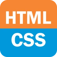 Learn HTML and CSS